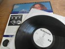 Blind Faith – Blind Faith same Lp mint looks unplayed  MFSL