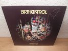 Birth Control – Open Up Lp mint unplayed KRAUTROCK Rarity Signed by Peter Föller