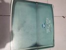 RARE VINYLE 33 TOURS THE WAILERS CATCH A FIRE BON ÉTAT