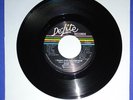 Rare Northern Soul Funk Benny Troy Give You Tomorrow De-Lite Records 45 vinyl