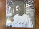 DAMN. [Collector's Edition] [PA] by Kendrick Lamar (Vinyl, Feb-2018, 2 Discs,...