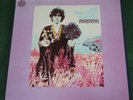 DONOVAN - GIFT FROM A FLOWER TO A GARDEN. (UK, 1968, DLP, NSPL 20000, BLUE BOX)