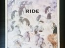 RIDE - FALL Vinyl 12