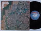 MASABUMI KIKUCHI SEXTET Matrix CATALYST LP VG+ h