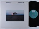 PAT METHENY Bright Size Life ECM LP NM SHRINK h