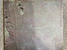 Apollo Atmospheres & Soundtracks - Brian Eno