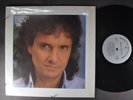ROBERTO CARLOS '86 LATIN LP CBS Shrink AUTOGRAPHED