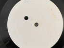 THE BEATLES - HEY JUDE -  WHITE LABEL TEST PRESSING GUATEMALA ISSUE
