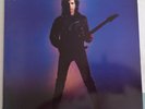 Joe Satriani - Flying In A Blue Dream (1989). Vinyl Album. Excellent Condition