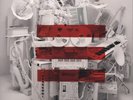 Jay-Z The Blueprint 3 (Vinyl) 12