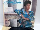 Anita Baker | Giving You The Best That I Got | Vinyl Record | Vintage
