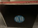 9 x Happy Hardcore Records. Ravers Choice, Quash, Club Kinetic Vol 1 LP Etc