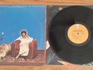 Minnie Riperton LP Adventures in Paradise 1975 PE 33454 vg with inner sleeve