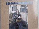 Bootleg Series, Vol. 17: Fragments - Time Out of Mind Sessions 1996-1997 by Bob