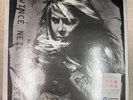 Vince Neil Exposed LP Korea