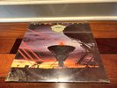 SEALED NEW OLD STOCK ORIGINAL PRESS Night Ranger - Dawn Patrol