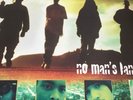 Souls of Mischief- No Man's Lan - EX- condition   Brilliant Hip Hop LP 