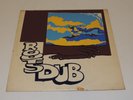 Roots Dub C.S. Dodd Dub Specialist Studio One Jamrec Jamaica 12
