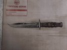 My Chemical Romance MCR Conventional Weapons Sealed Vinyl Set of 4