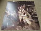 Led Zeppelin In Through The Out Door LP LP  UK 1st Press   [Ex/Ex-] {COMPLETE}