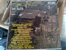 Los Bukis- Super Grupo Juvenil- Casas De Carton- Solo Portada- No LP-...