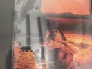 Alice in Chains - DIRT - 30TH ANNIVERSARY DELUXE BOX SET - LTD EDITION IN HAND