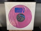 NEW Pink Floyd SEALED Money RARE PROMO 12