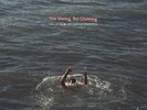 LOYLE CARNER - NOT WAVING BUT DROWNING NEW VINYL