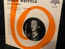 TOMMY WHITTLE - EASY LISTENING EMBER EMB 3305 WITH AUDIO