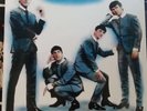 The Beatles Rare Beatles Hamburg 1962-1977 Phoenix Records PHX 1011 EX-NM.