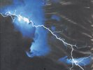 DIRE STRAITS-MFSL-2-LP- LOVE OVER GOLD- MFSL 2-469- 2019- OVP-SEALED
