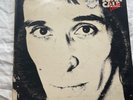 John Cale 