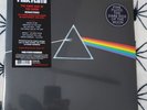PINK FLOYD - DARK SIDE OF THE MOON - VINYL LP - 2016 PFRLP8