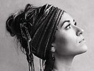 Lauren Daigle Look Up Child (Gatefold LP Jacket) Records & LPs New