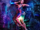 Doja Cat Planet Her (Vinyl) Deluxe  12