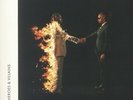 METRO BOOMIN - Heroes & Villains - Vinyl (LP)