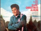 ELVIS' CHRISTMAS ALBUM   RCA Camden CAL-2428   New & Sealed
