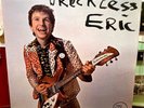 Wreckless Eric - Self-Titled 10