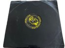 The Invisible Man - The Bell Tune - Good Looking Records 1994