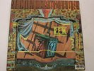 R.E.M.- Fables Of The Reconstruction LP (IRS 5592)