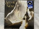 STEVIE NICKS - Stand Back - New, Sealed Vinyl 2 LP Record Album