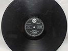 Elvis Presley King Creole / Dixieland Rock RCA1081 RCA