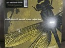 Coheed And Cambria  