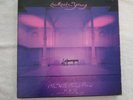 La Monte Young - The Well - Tuned Piano (LP) Box Set