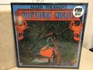 Allen Toussaint - Southern Nights 180 Gram Vinyl LP (New/Sealed) 2012 Reissue
