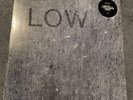 Low - Hey What - LP Vinyl - SP1435RS - NEW Sealed