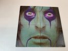 ALICE COOPER.. FROM THE INSIDE..... 1976 TRI-FOLD  vinyl album 3080300a