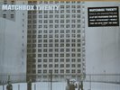 MATCHBOX 20 Exile On Mainstream 2-LP Set Gatefold Vinyl