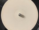 Rolling Stones Some Girls UK White Label Test Pressing Side A 1978