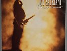 Joe Satriani - The Extremist Vinyl